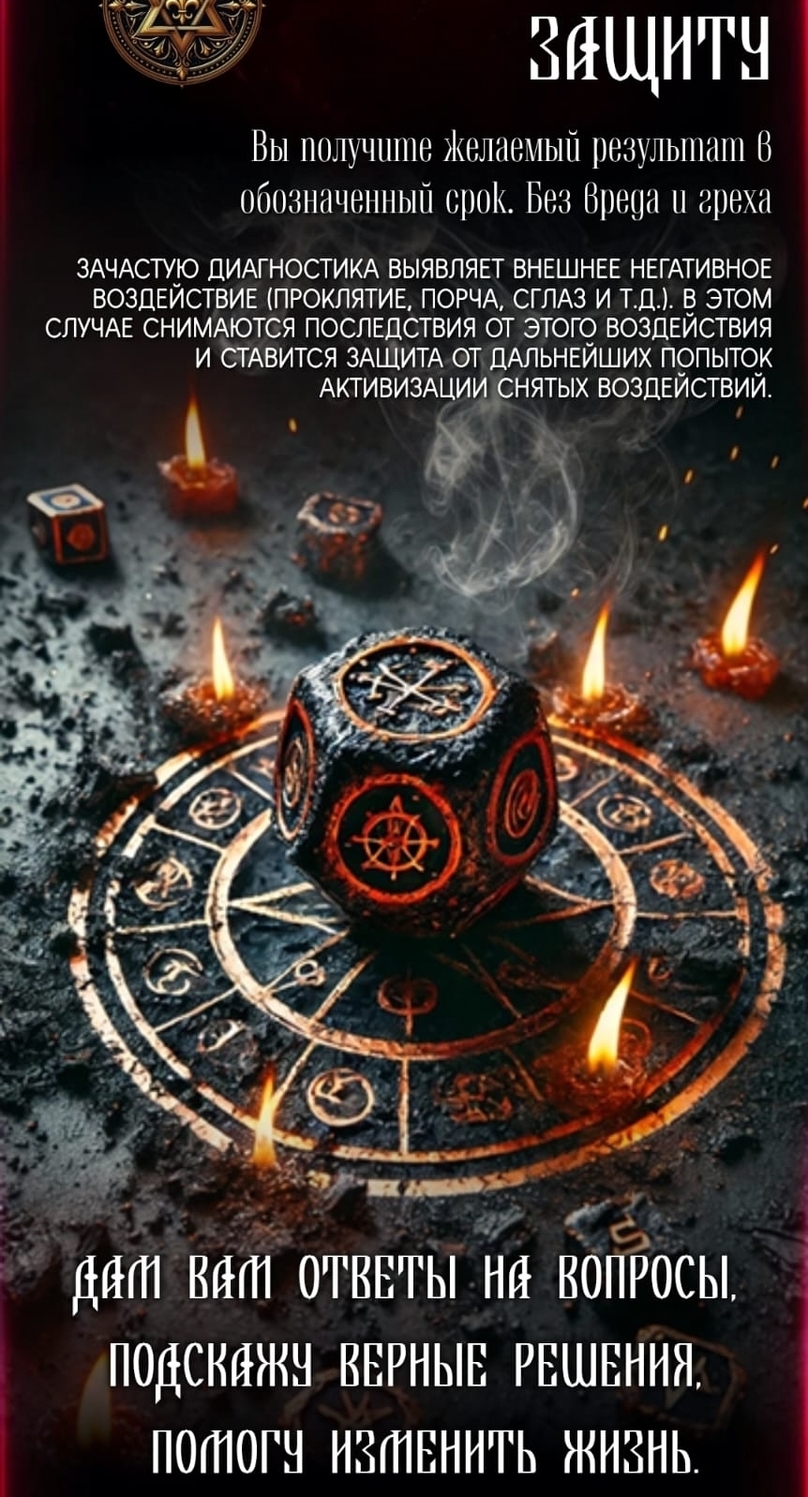 Описание изображения